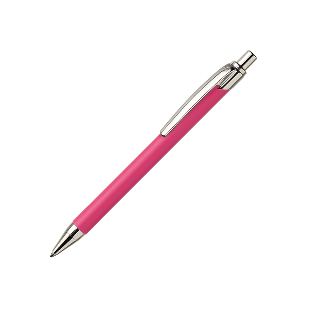 Ballograf RONDO SOFT - 5