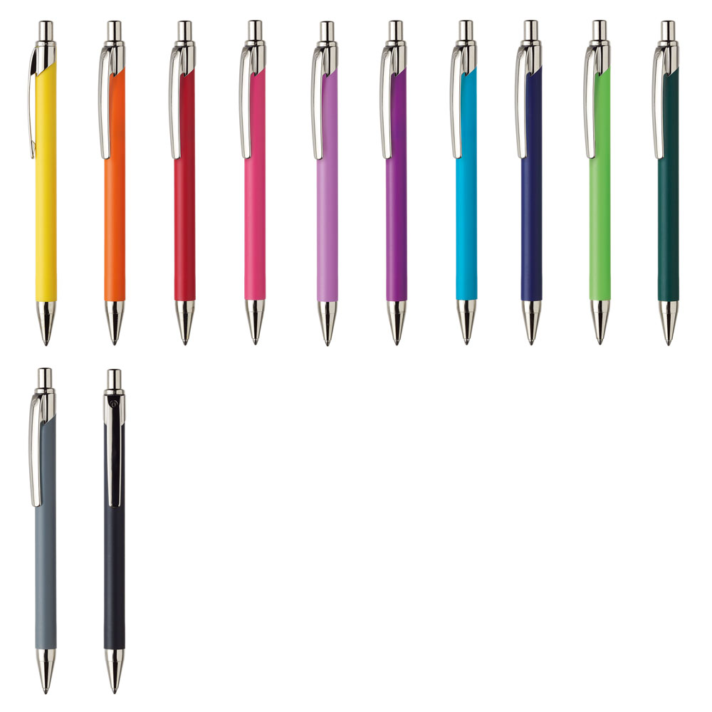 Ballograf RONDO SOFT - 13