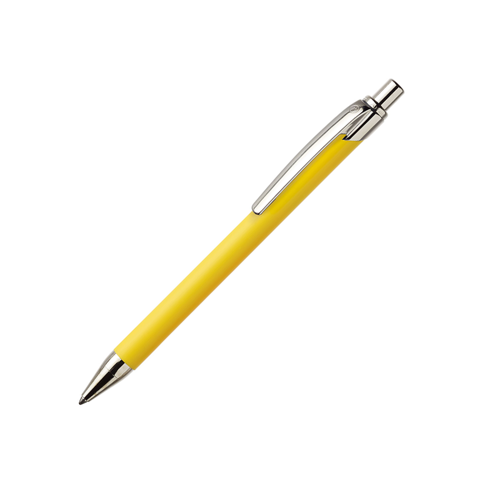 Ballograf RONDO SOFT - 2