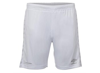UMBRO Sublime Shorts