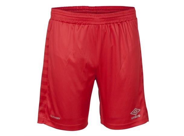 UMBRO Sublime Shorts - 5