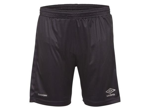 UMBRO Sublime Shorts - 6
