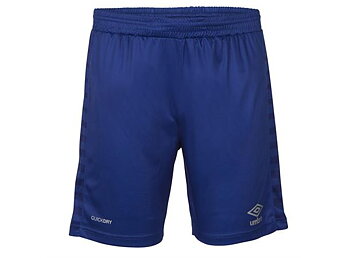 UMBRO Sublime Shorts