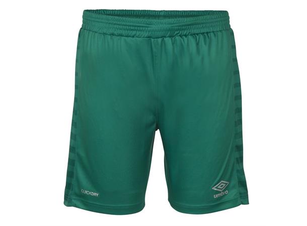 UMBRO Sublime Shorts Jr - 3