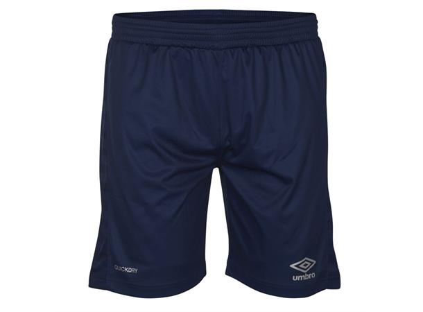 UMBRO Sublime Shorts Jr - 4