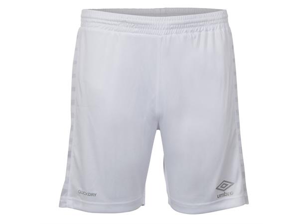 UMBRO Sublime Shorts Jr