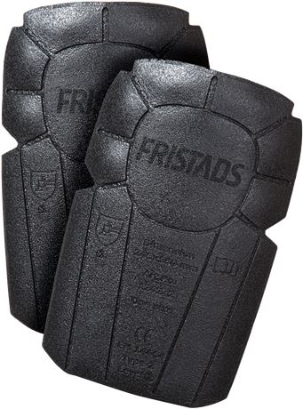 FRISTADS KNÄSKYDD 9200 KP