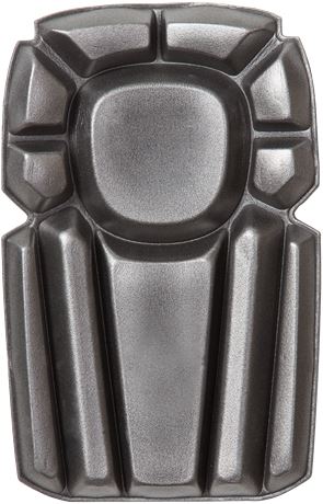 FRISTADS KNÄSKYDD 9200 KP - 2