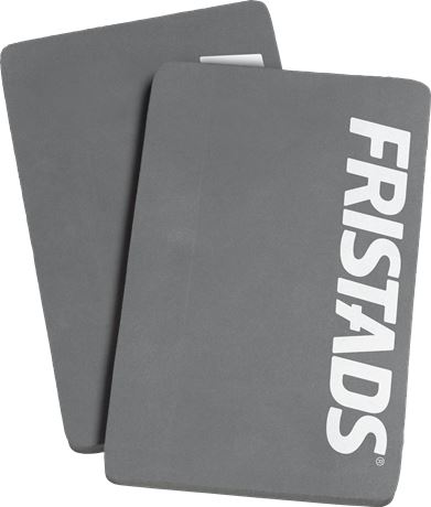 FRISTADS  KNÄSKYDD 957 KT