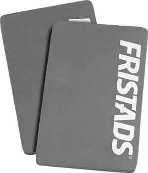 FRISTADS  KNÄSKYDD 957 KT