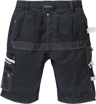 FRISTADS HANTVERKARSHORTS 2102 CYD