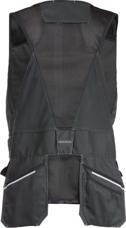 FRISTADS HANTVERKARVÄST 5905 CYD - 2