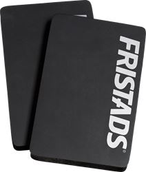 FRISTADS KNÄSKYDD 955 KS