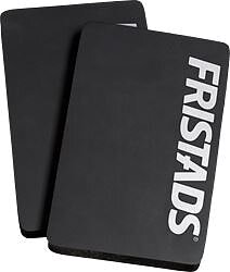 FRISTADS KNÄSKYDD 955 KS