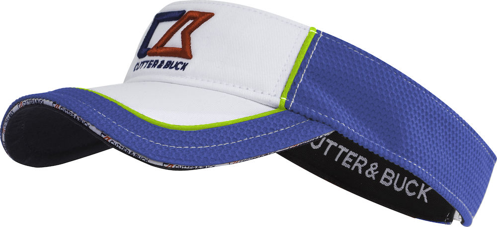 CUTTER & BUCK Visor Cap