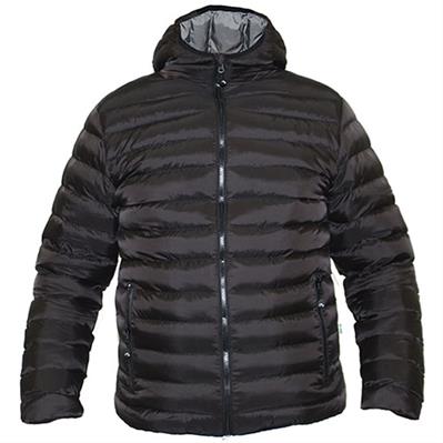 Lighter Jacket MEN
