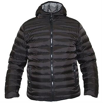 Lighter Jacket MEN