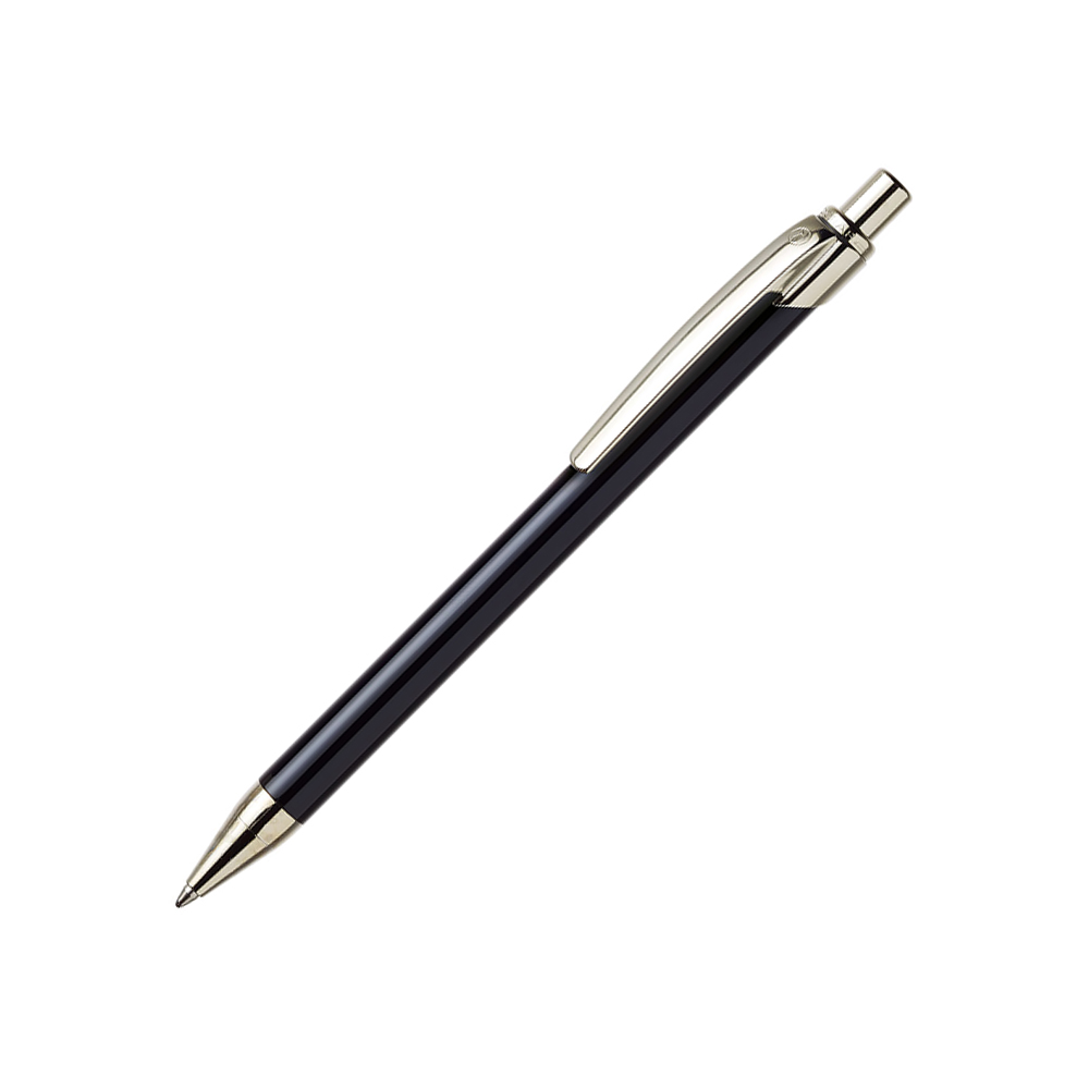 Ballograf ELOX - 4