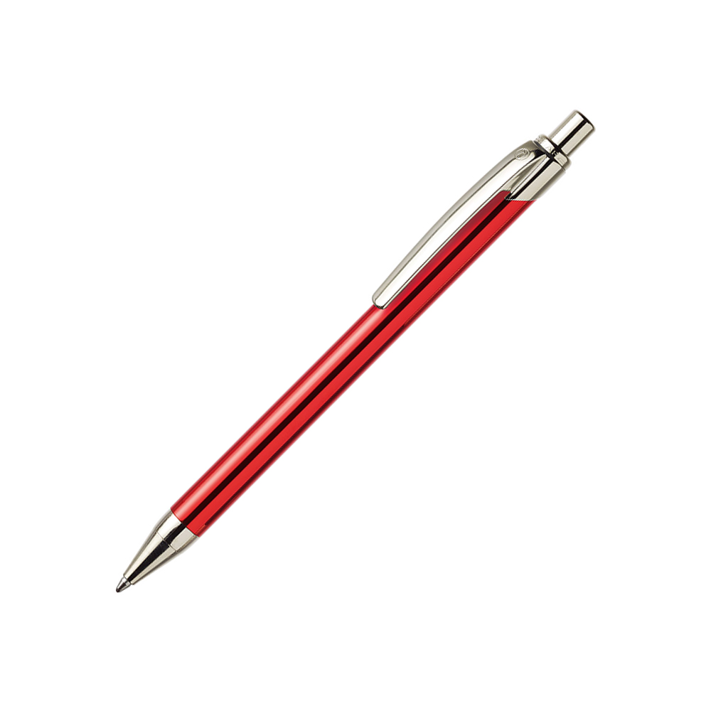 Ballograf ELOX - 2