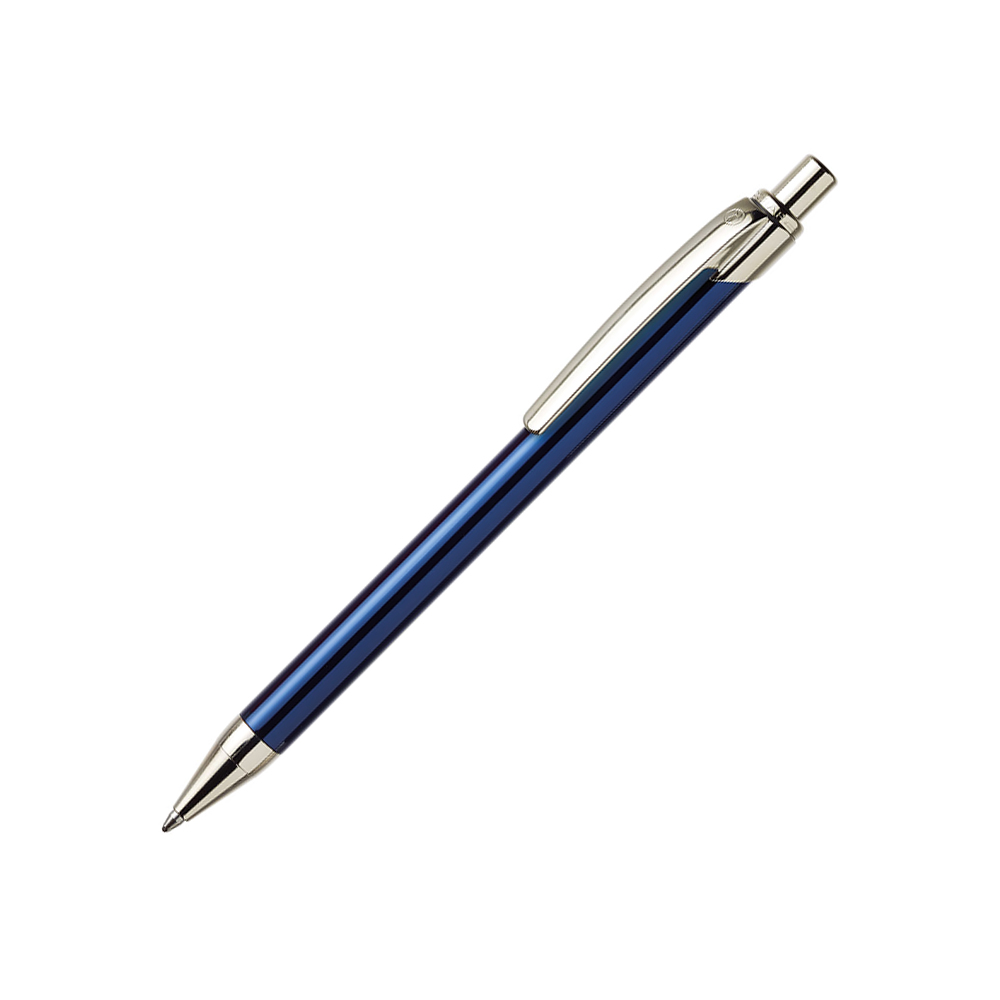Ballograf ELOX - 3