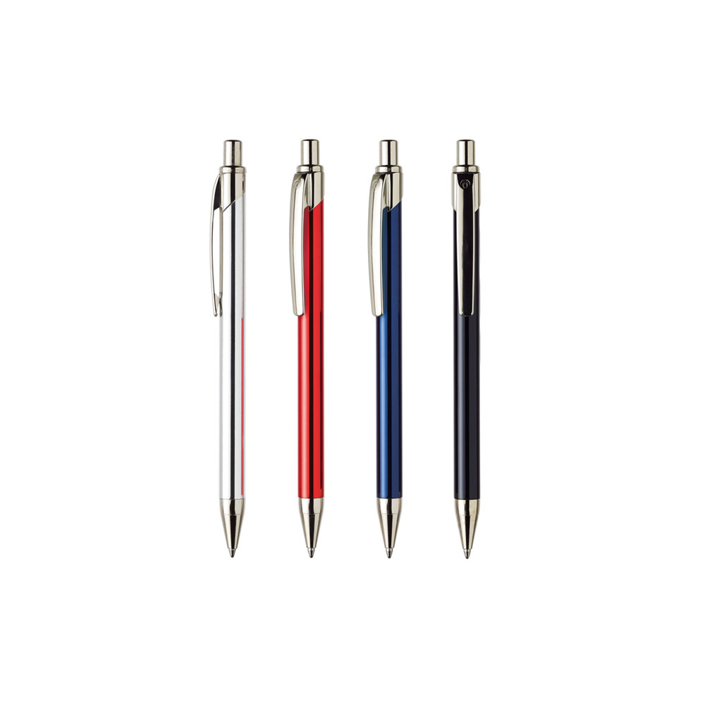Ballograf ELOX - 6