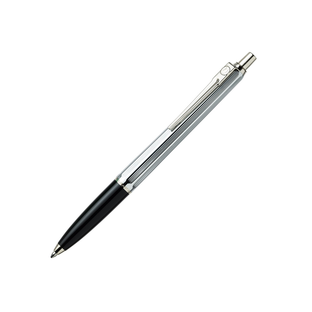 Ballograf EPOCA CHROME