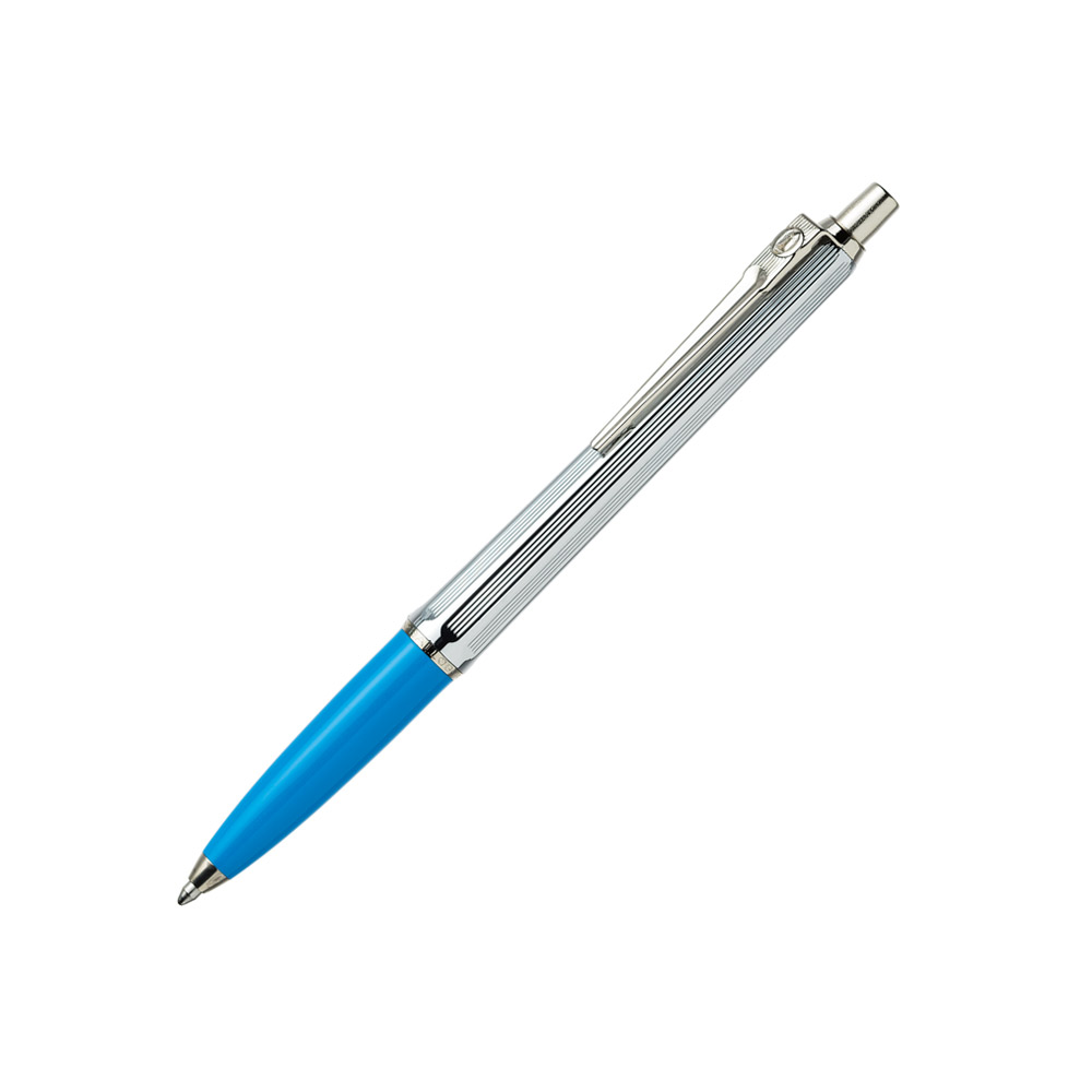 Ballograf EPOCA CHROME - 10