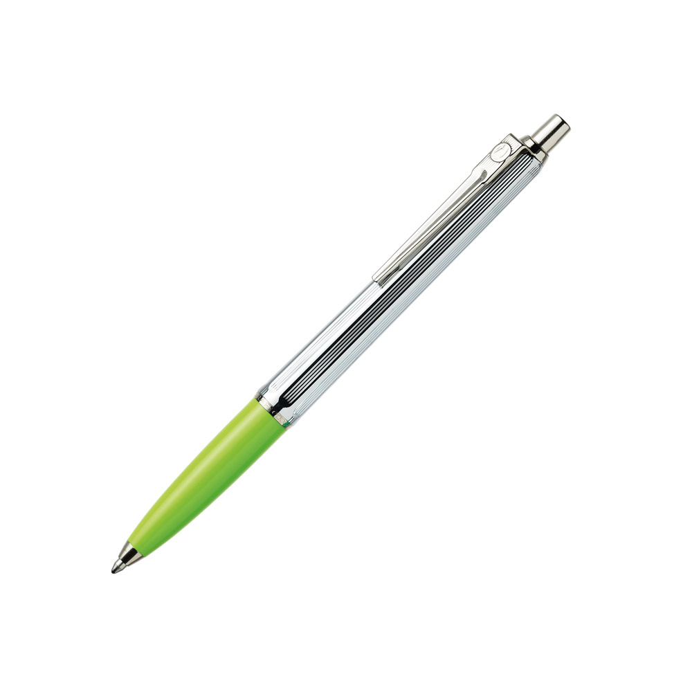 Ballograf EPOCA CHROME - 12
