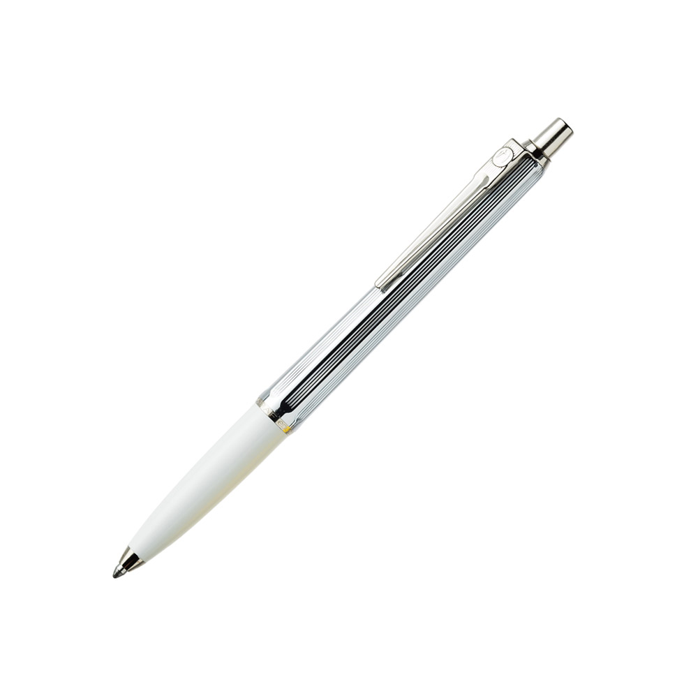 Ballograf EPOCA CHROME - 2