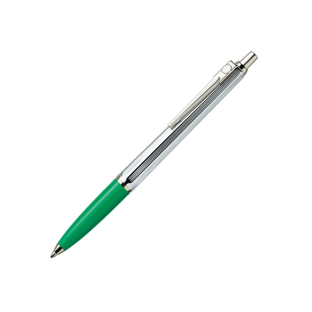 Ballograf EPOCA CHROME - 13