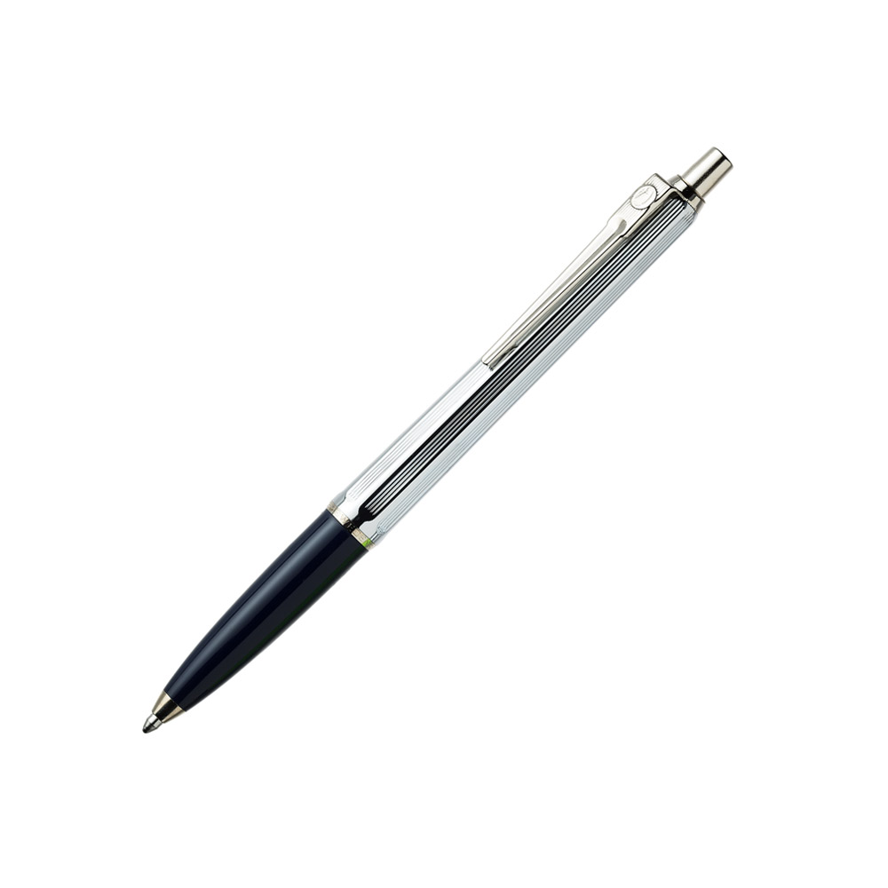 Ballograf EPOCA CHROME - 11