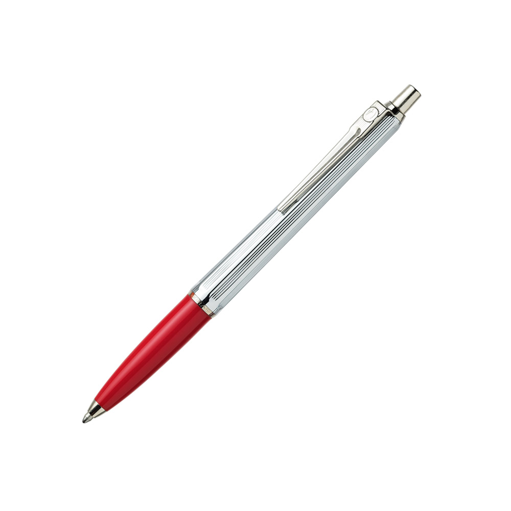 Ballograf EPOCA CHROME - 5