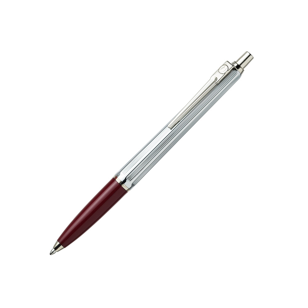 Ballograf EPOCA CHROME - 6