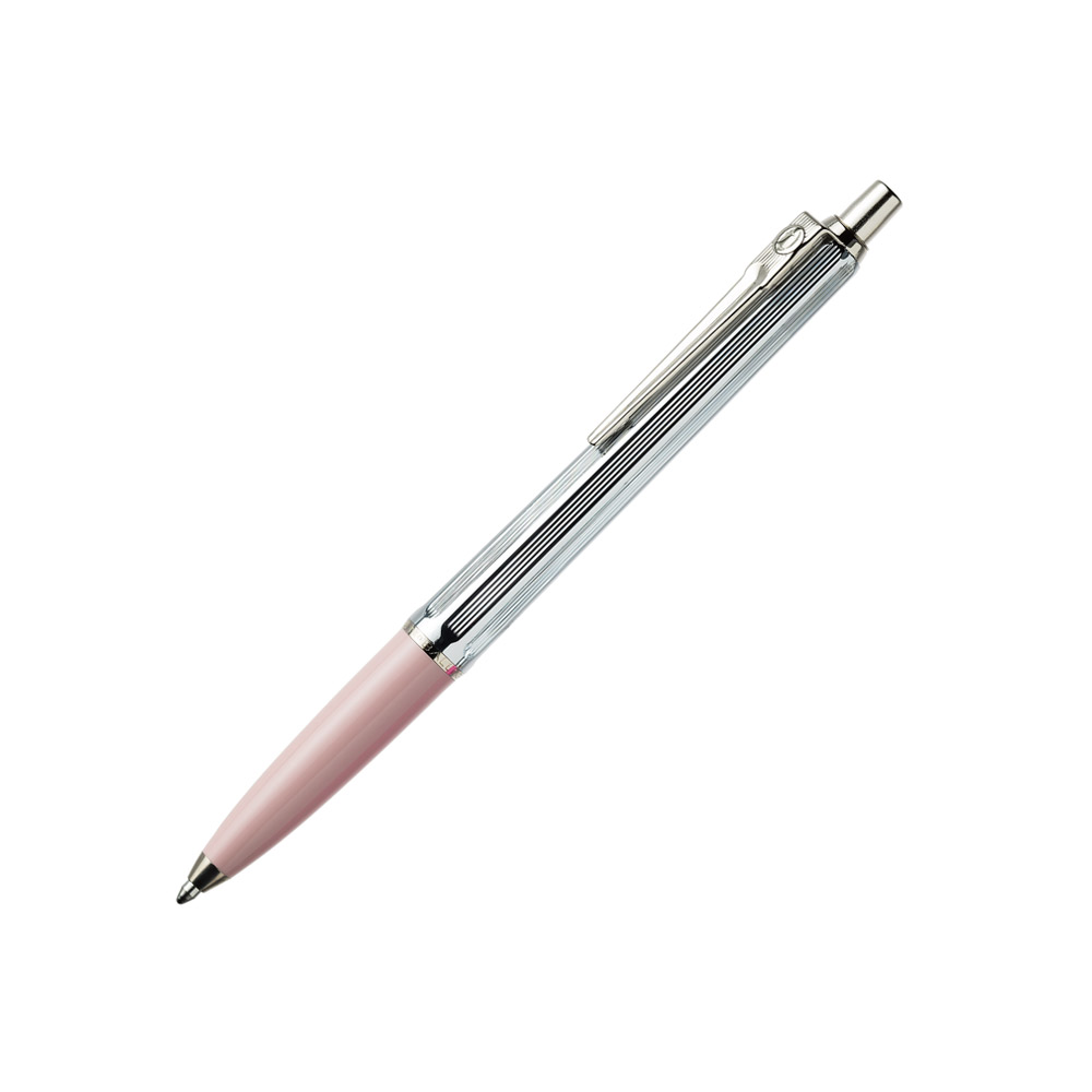 Ballograf EPOCA CHROME - 7
