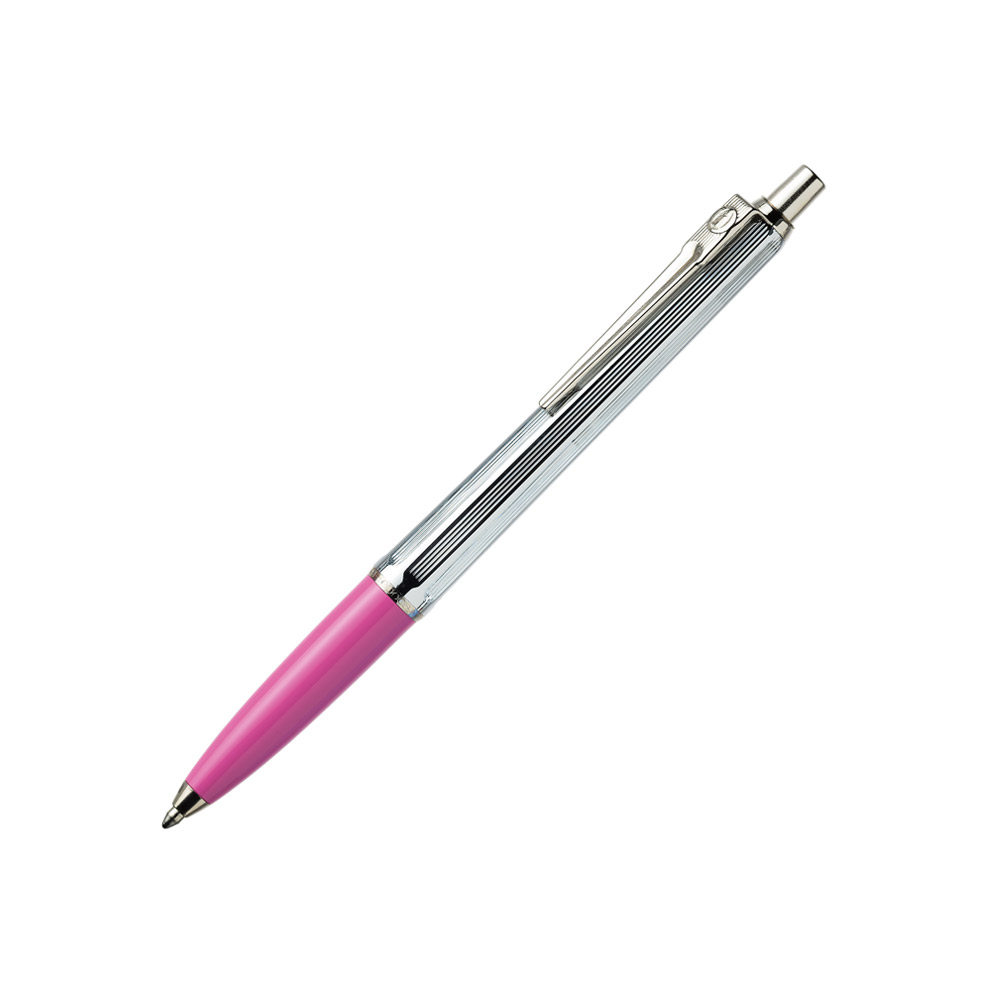 Ballograf EPOCA CHROME - 8