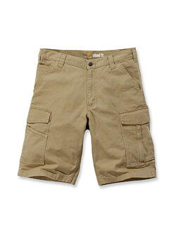 Carhartt RIGBY RUGGED CARGO SHORT