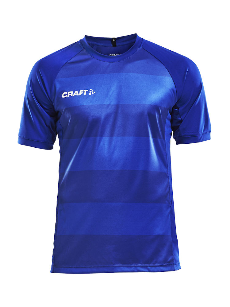 CRAFT PROGRESS JERSEY GRAPHIC JUNIOR - 5
