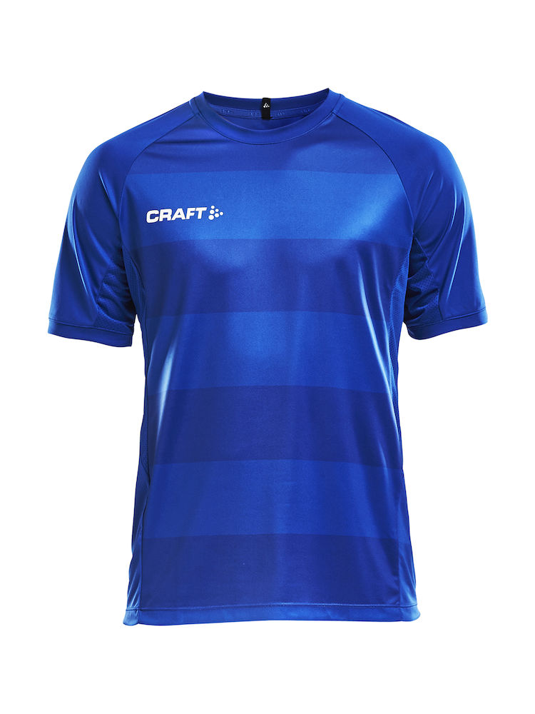 CRAFT PROGRESS JERSEY GRAPHIC JUNIOR - 4