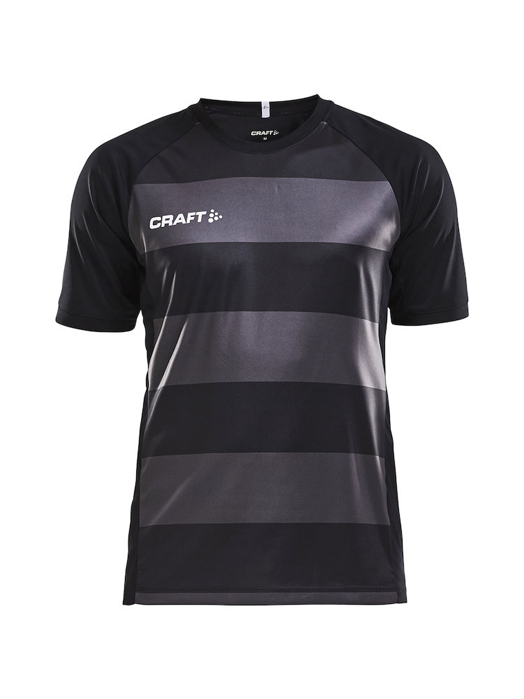CRAFT PROGRESS JERSEY GRAPHIC JUNIOR - 2