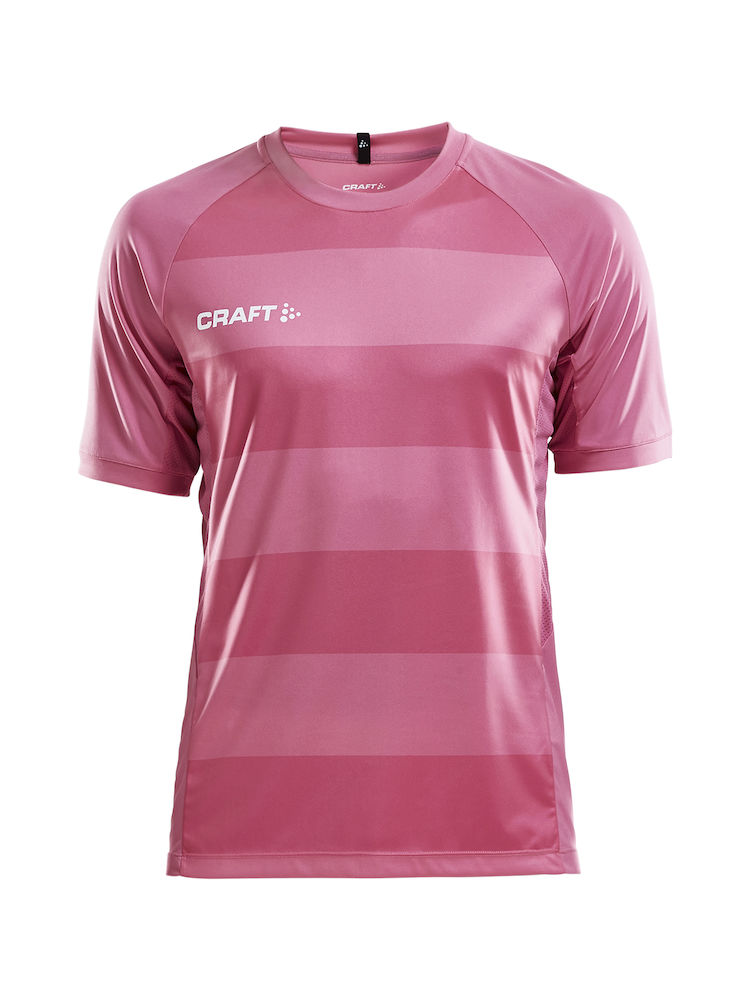 CRAFT PROGRESS JERSEY GRAPHIC JUNIOR - 7