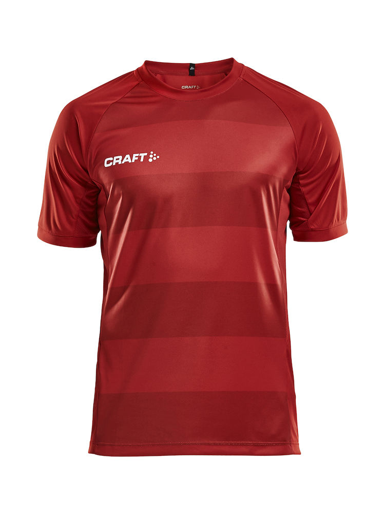 CRAFT PROGRESS JERSEY GRAPHIC HERR - 5