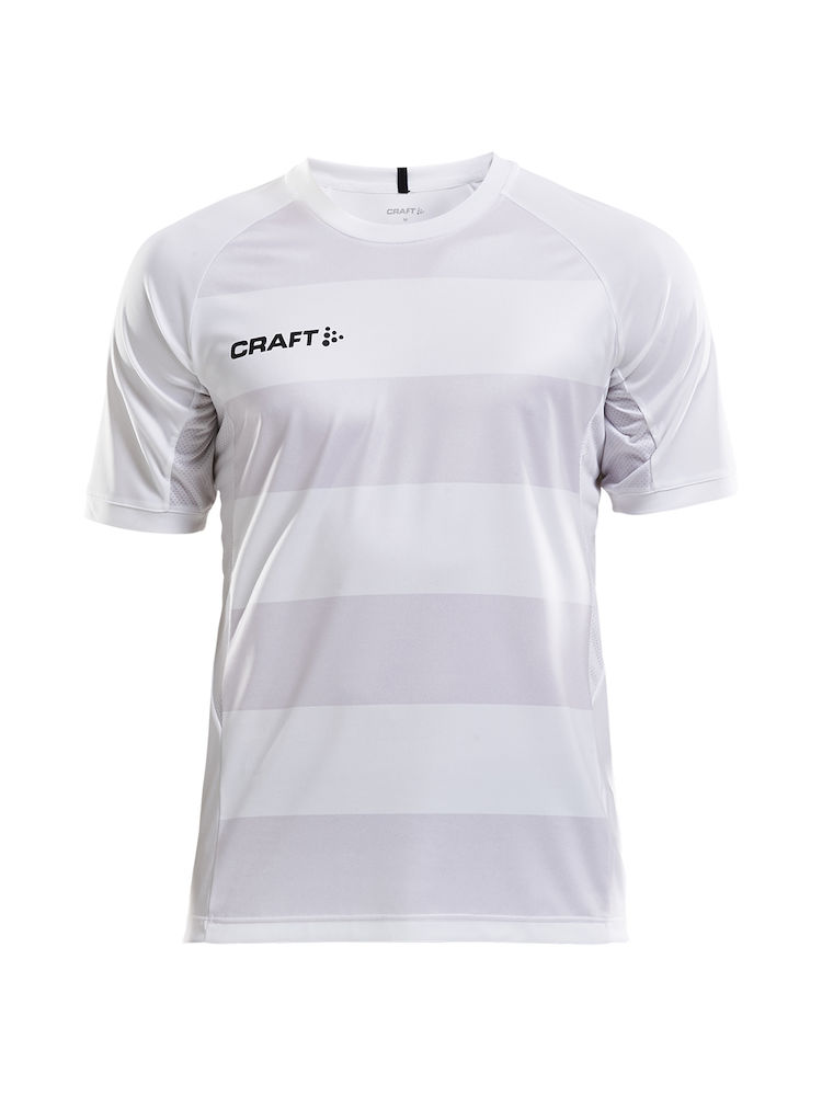 CRAFT PROGRESS JERSEY GRAPHIC HERR - 9