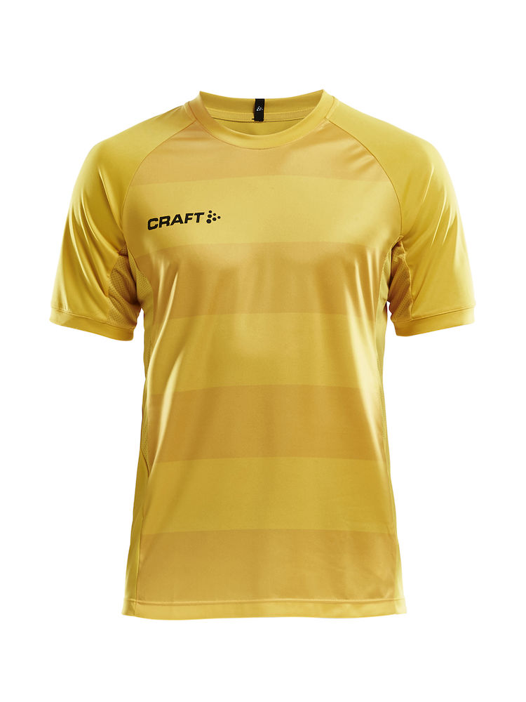 CRAFT PROGRESS JERSEY GRAPHIC HERR - 2