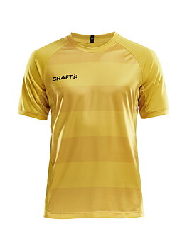 CRAFT PROGRESS JERSEY GRAPHIC HERR