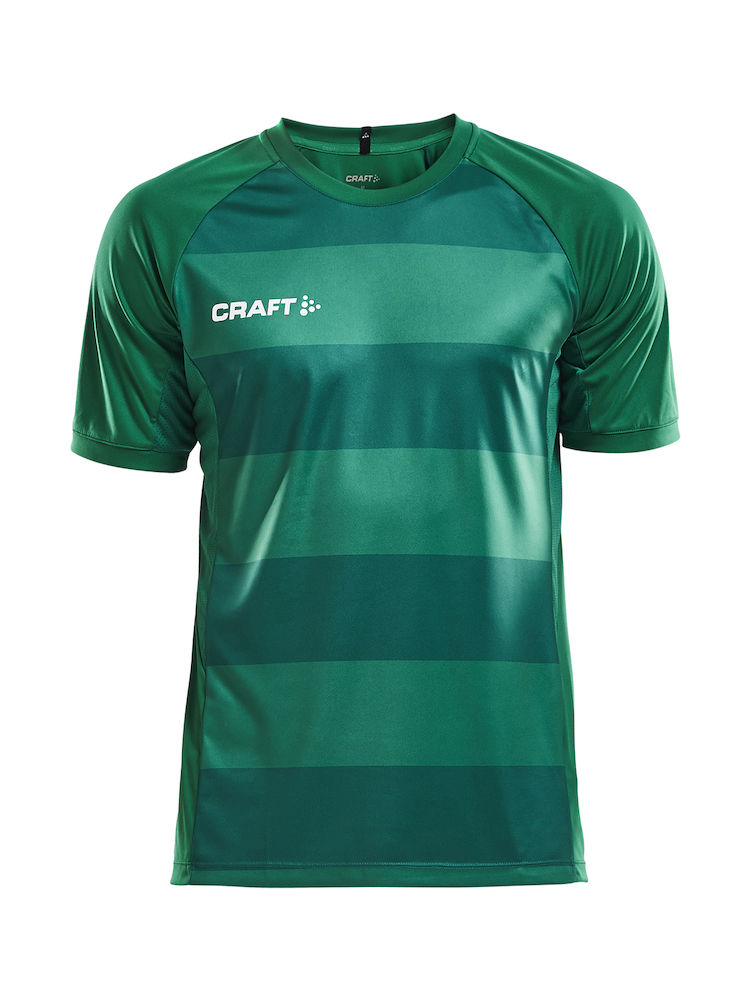CRAFT PROGRESS JERSEY GRAPHIC HERR - 8