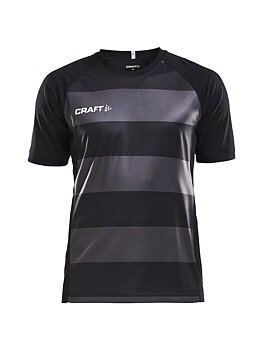 CRAFT PROGRESS JERSEY GRAPHIC HERR