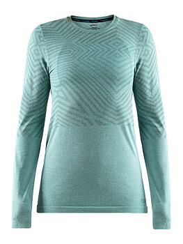 Craft COOL COMFORT SHE RN LS W