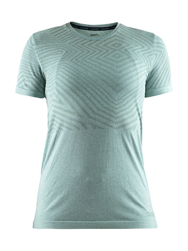 Craft COOL COMFORT SHE RN SS W - 3
