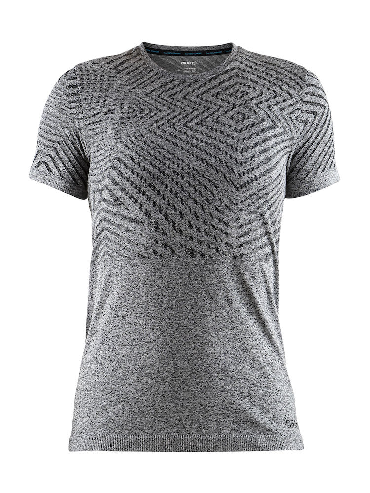 Craft COOL COMFORT SHE RN SS W - 2
