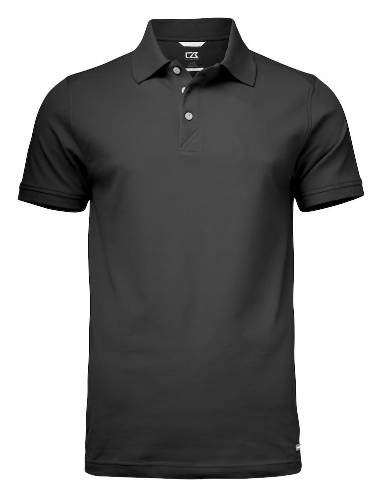 Cutter & Buck  Advantage Polo - 11